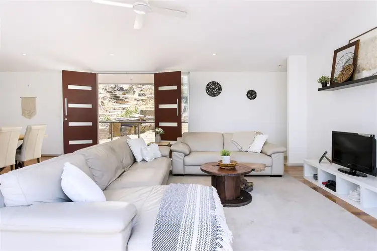 Fourth view of Homely house listing, 9 Chitunga Road, Eden Hills SA 5050