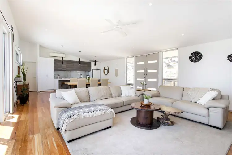 Fifth view of Homely house listing, 9 Chitunga Road, Eden Hills SA 5050