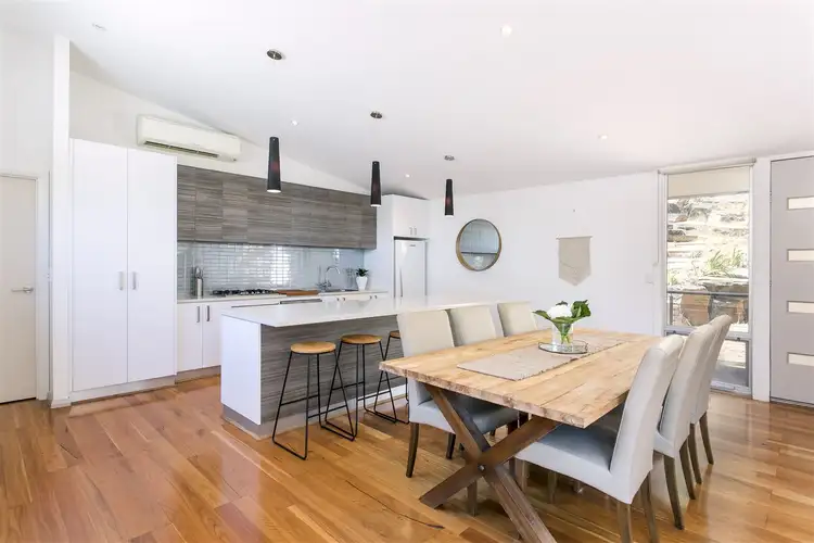 Sixth view of Homely house listing, 9 Chitunga Road, Eden Hills SA 5050