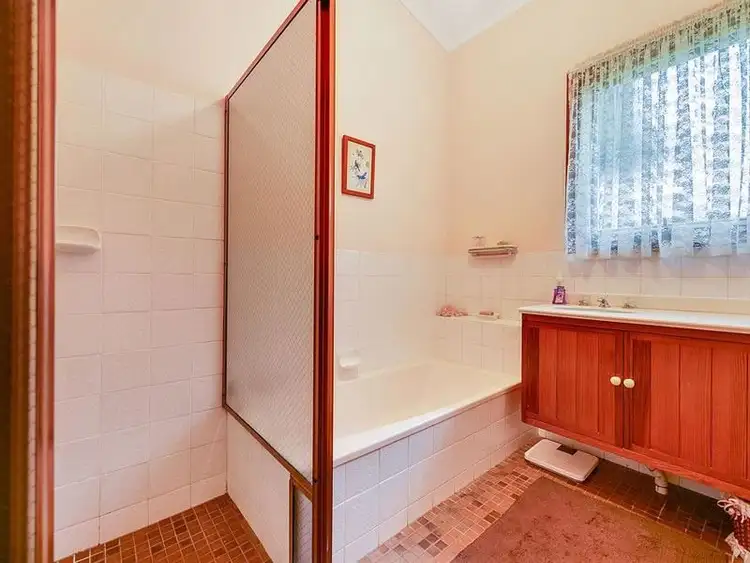 Sixth view of Homely house listing, 99 hawthorndene drive, Glenalta SA 5052