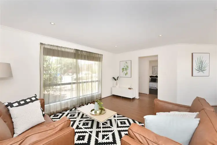 Second view of Homely house listing, 4 Windemere Street, Seacombe Gardens SA 5047