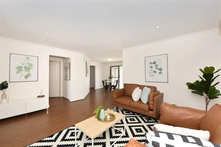 Third view of Homely house listing, 4 Windemere Street, Seacombe Gardens SA 5047