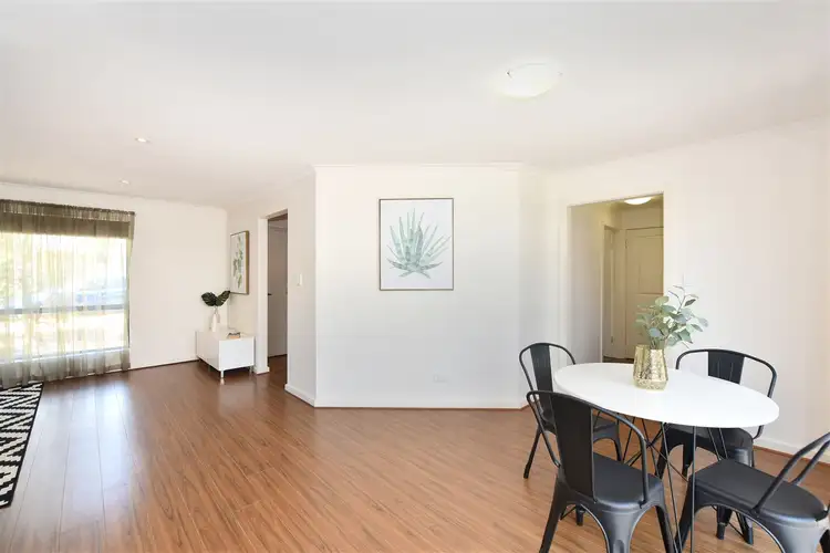 Fourth view of Homely house listing, 4 Windemere Street, Seacombe Gardens SA 5047