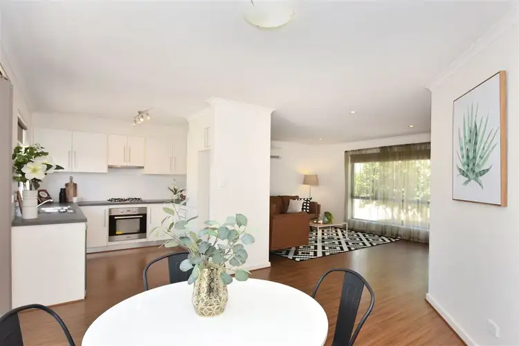 Fifth view of Homely house listing, 4 Windemere Street, Seacombe Gardens SA 5047