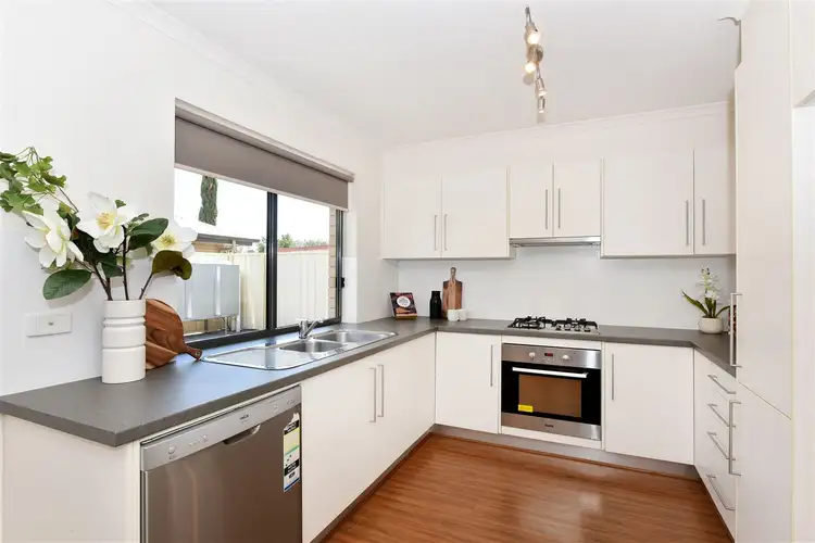 Sixth view of Homely house listing, 4 Windemere Street, Seacombe Gardens SA 5047