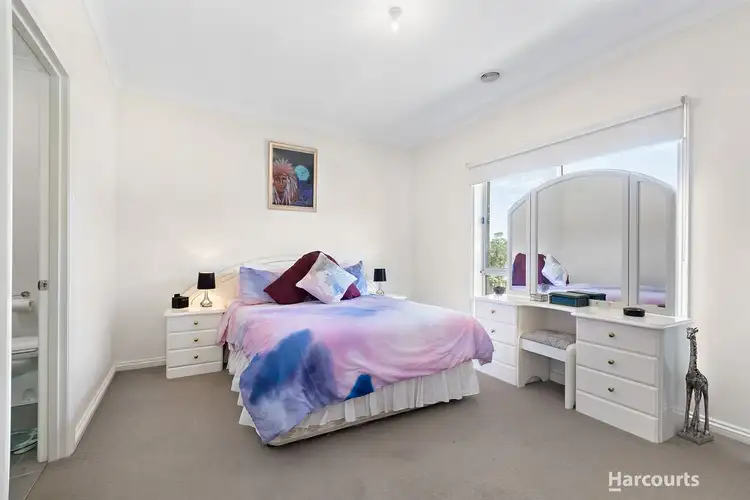 Sixth view of Homely unit listing, 2/7 Blue Gum Court, Pakenham VIC 3810