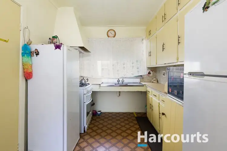 Third view of Homely house listing, 7 Rowan Drive, Doveton VIC 3177