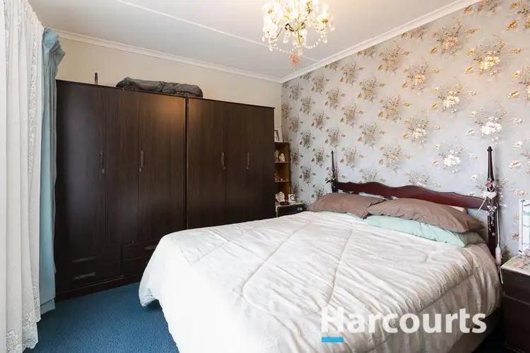 Fourth view of Homely house listing, 7 Rowan Drive, Doveton VIC 3177