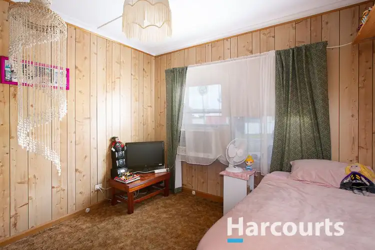 Fifth view of Homely house listing, 7 Rowan Drive, Doveton VIC 3177