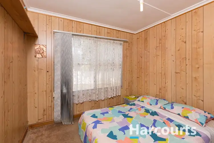 Sixth view of Homely house listing, 7 Rowan Drive, Doveton VIC 3177