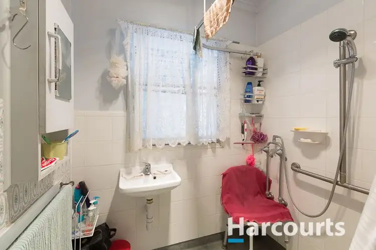 Seventh view of Homely house listing, 7 Rowan Drive, Doveton VIC 3177