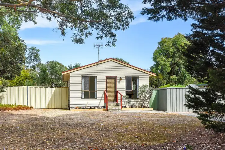 Main view of Homely house listing, 15 Orr Street, Goolwa Beach SA 5214