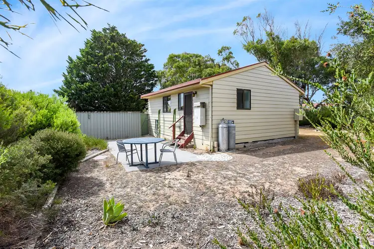 Second view of Homely house listing, 15 Orr Street, Goolwa Beach SA 5214