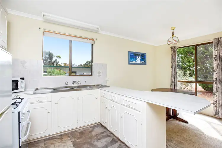 Fourth view of Homely house listing, 15 Orr Street, Goolwa Beach SA 5214