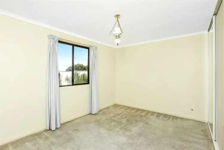 Sixth view of Homely house listing, 15 Orr Street, Goolwa Beach SA 5214