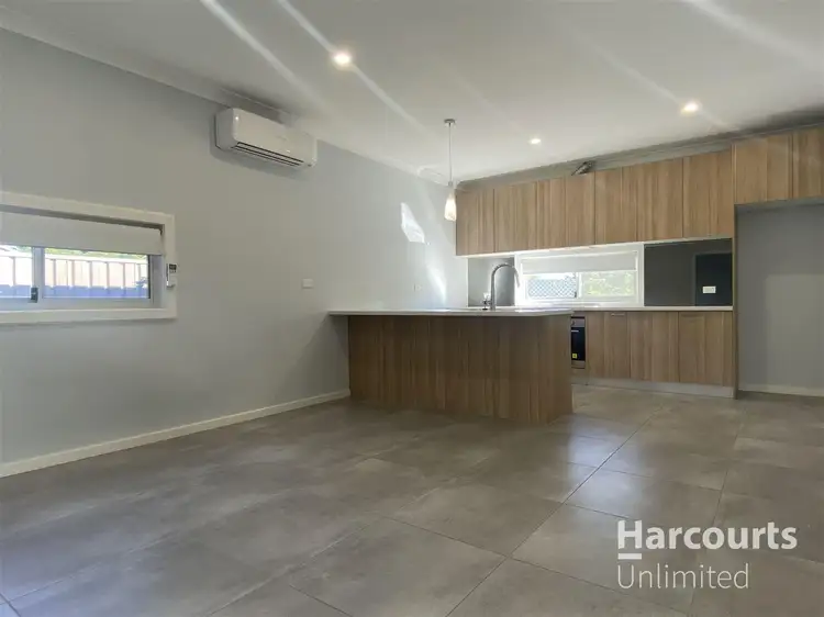 36a Melba Road, Lalor Park NSW 2147