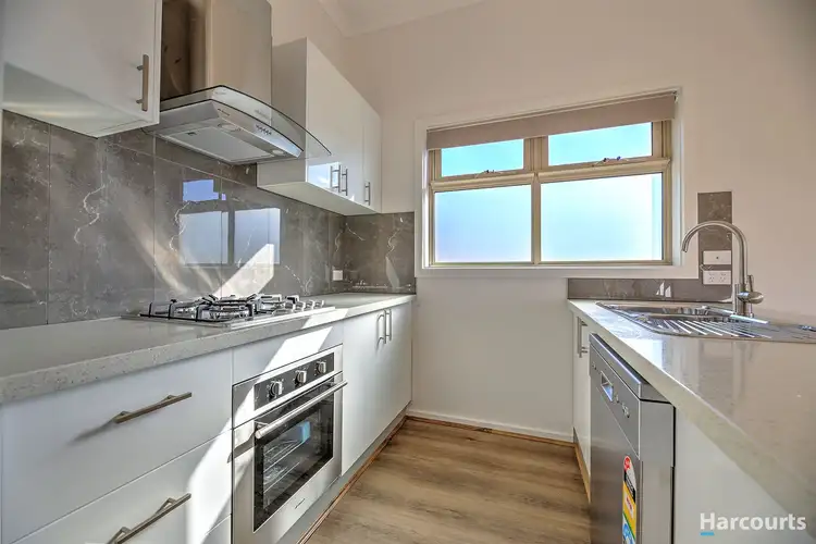 Second view of Homely unit listing, 1/39 Victoria Street, Drouin VIC 3818