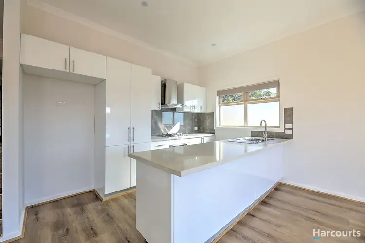 Third view of Homely unit listing, 1/39 Victoria Street, Drouin VIC 3818