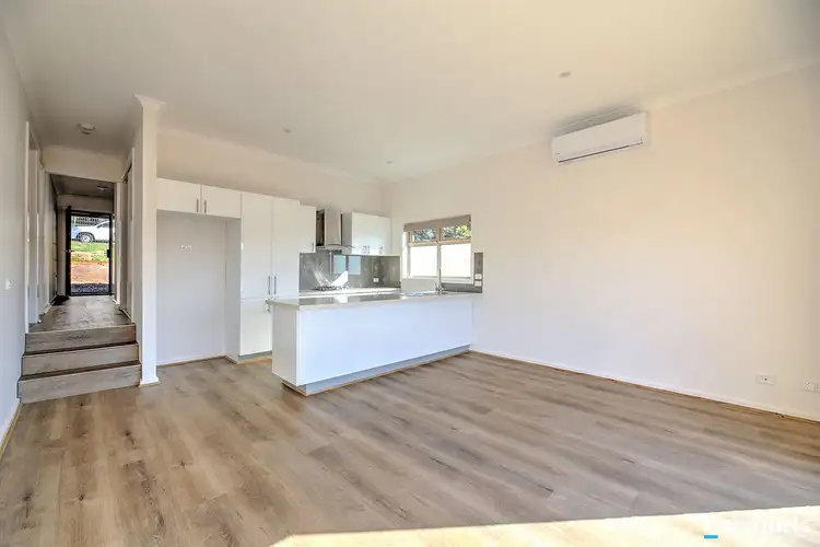 Fourth view of Homely unit listing, 1/39 Victoria Street, Drouin VIC 3818