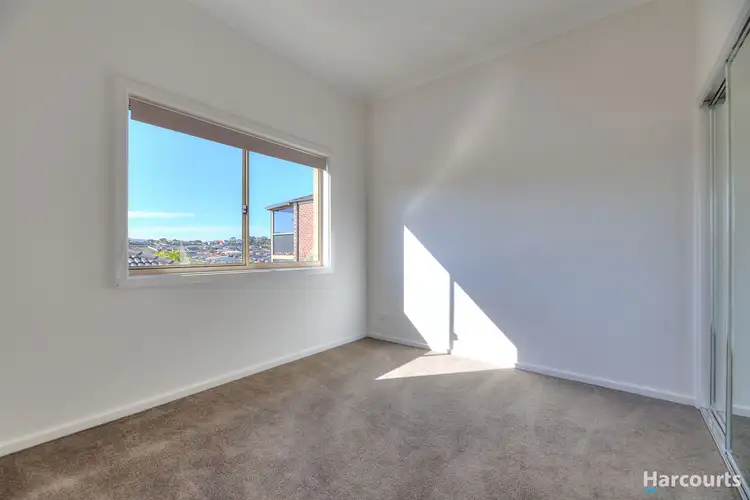 Fifth view of Homely unit listing, 1/39 Victoria Street, Drouin VIC 3818
