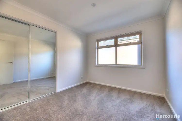 Sixth view of Homely unit listing, 1/39 Victoria Street, Drouin VIC 3818