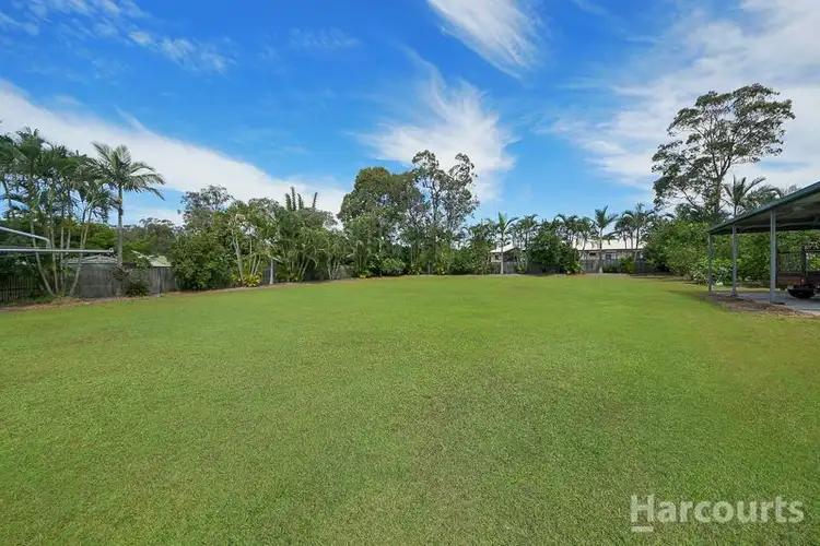 Fifth view of Homely rural property listing, 5 Backen Court, Burpengary East QLD 4505