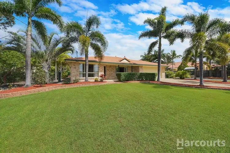 Seventh view of Homely rural property listing, 5 Backen Court, Burpengary East QLD 4505