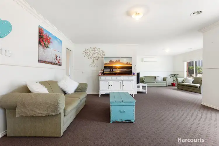 Third view of Homely house listing, 16 Adrian Drive, Pakenham VIC 3810