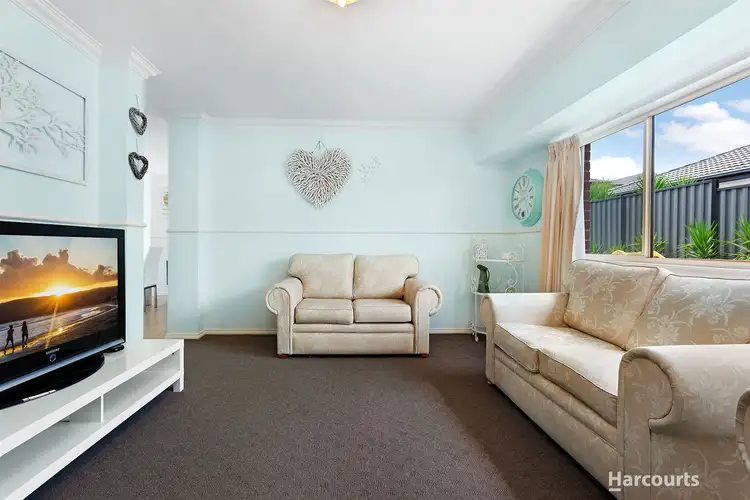 Fourth view of Homely house listing, 16 Adrian Drive, Pakenham VIC 3810