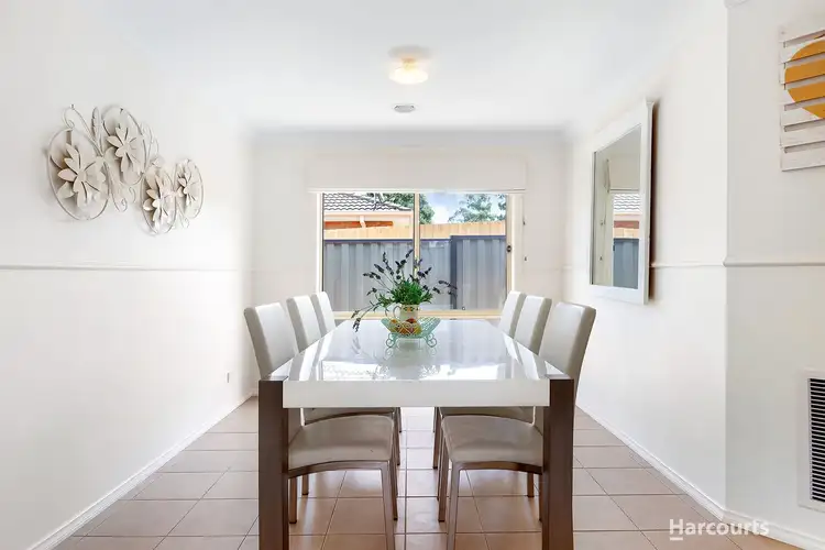 Fifth view of Homely house listing, 16 Adrian Drive, Pakenham VIC 3810