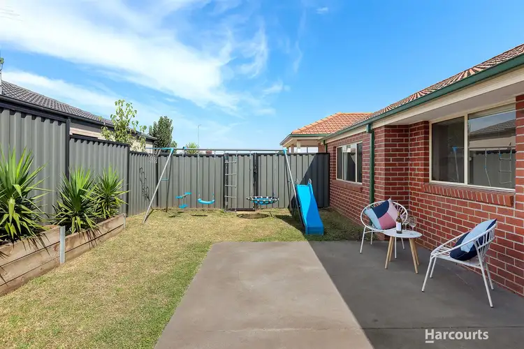 Sixth view of Homely house listing, 16 Adrian Drive, Pakenham VIC 3810