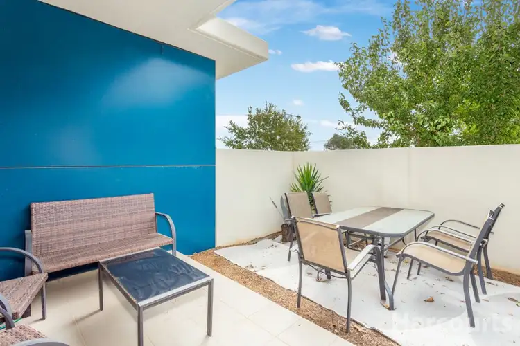 Third view of Homely unit listing, 77/311 Flemington Road, Franklin ACT 2913