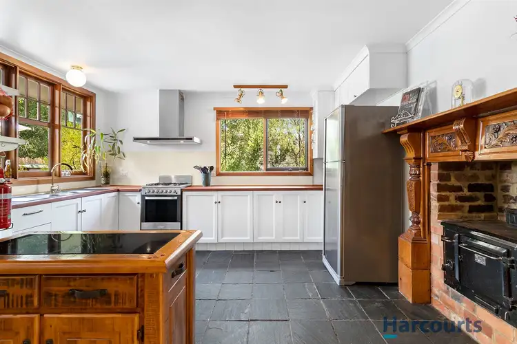 Fourth view of Homely house listing, 54 Martin Street, Belgrave VIC 3160