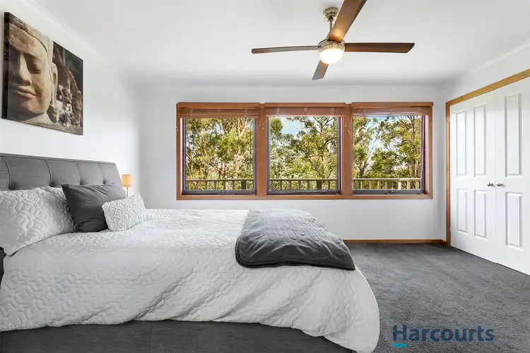 Sixth view of Homely house listing, 54 Martin Street, Belgrave VIC 3160