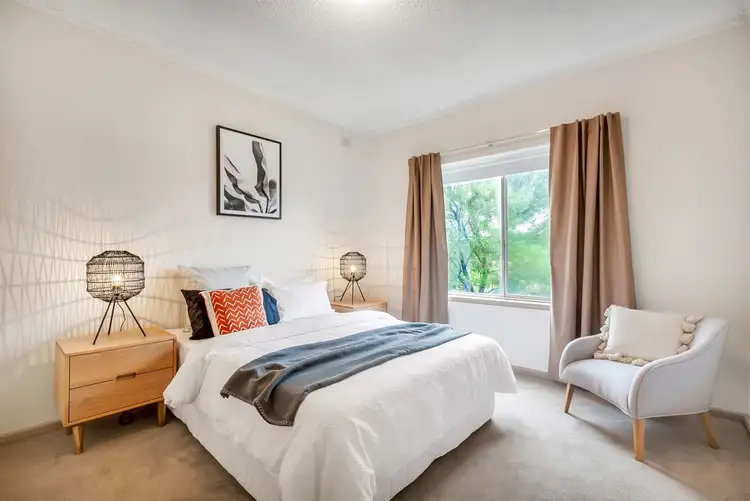 Sixth view of Homely unit listing, 2/1 Henry Street, Plympton SA 5038