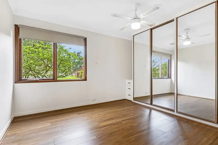 Sixth view of Homely house listing, 3 Birch Place, Bidwill NSW 2770