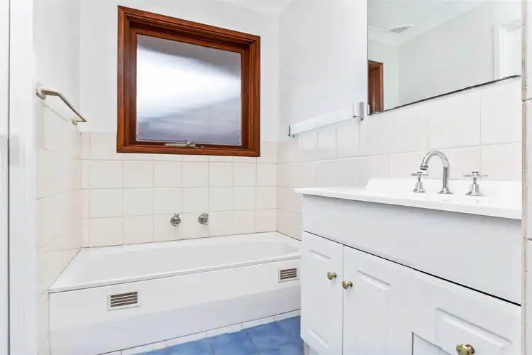 Seventh view of Homely house listing, 3 Birch Place, Bidwill NSW 2770