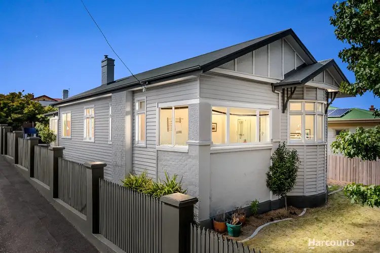 77 Abbott Street, East Launceston TAS 7250