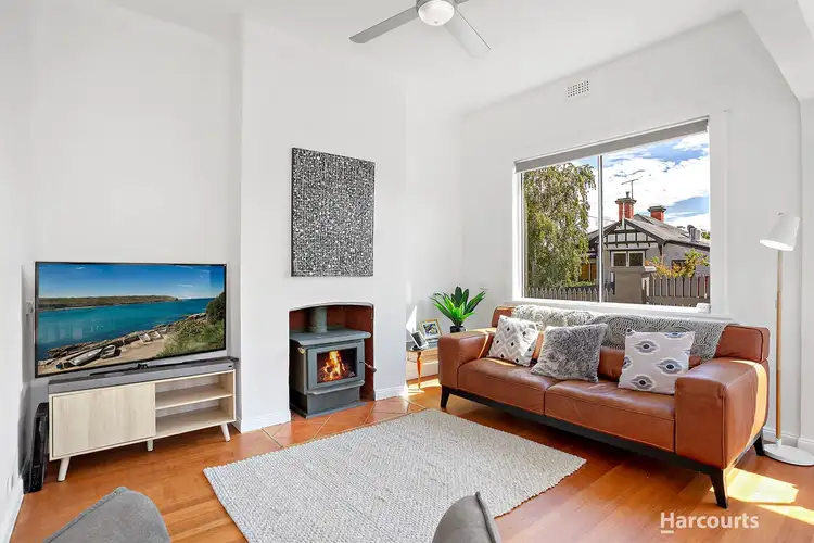 Sixth view of Homely house listing, 77 Abbott Street, East Launceston TAS 7250