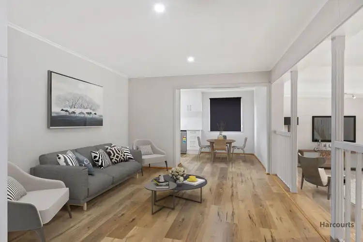 5 Bain Street, Christie Downs SA 5164