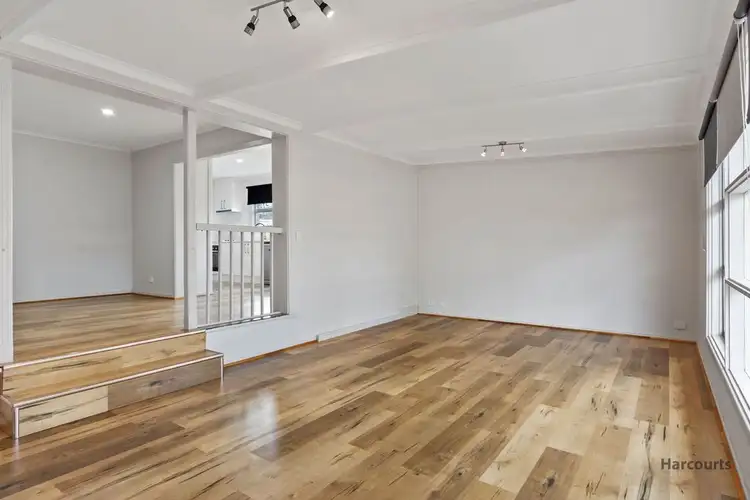Fourth view of Homely house listing, 5 Bain Street, Christie Downs SA 5164