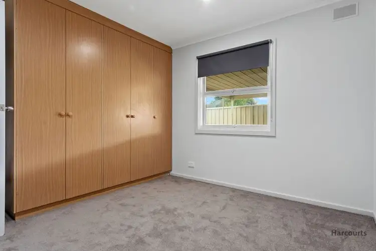 Sixth view of Homely house listing, 5 Bain Street, Christie Downs SA 5164