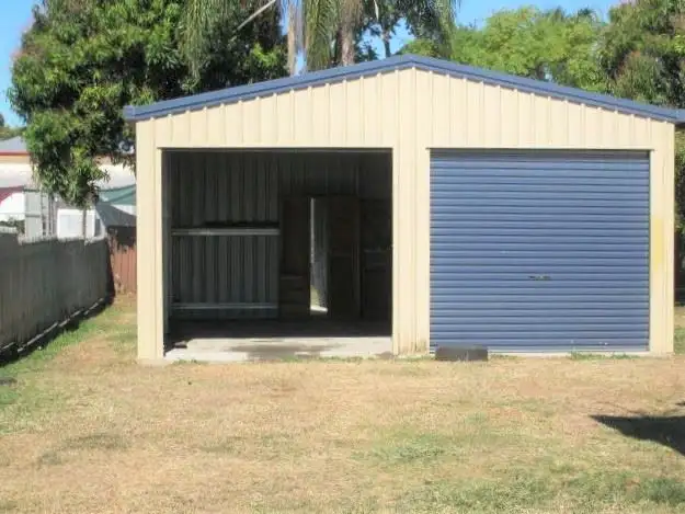 Third view of Homely house listing, 32a Wilmington Street, Ayr QLD 4807
