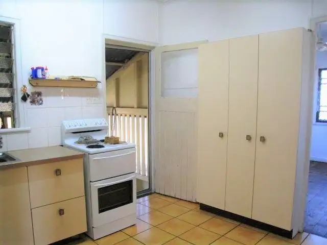 Fourth view of Homely house listing, 32a Wilmington Street, Ayr QLD 4807