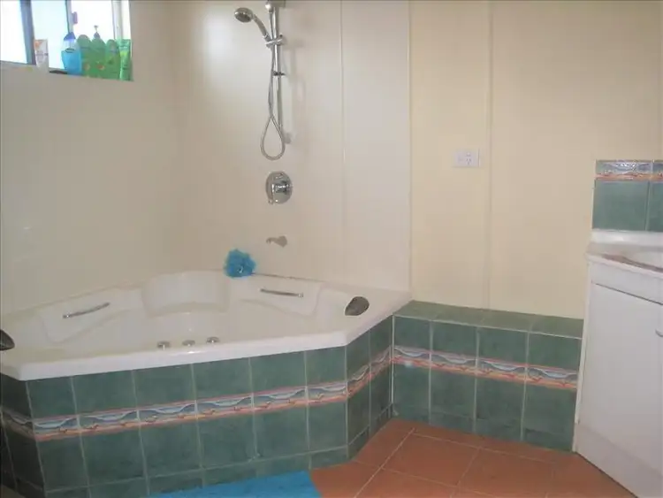 Fifth view of Homely house listing, 32a Wilmington Street, Ayr QLD 4807