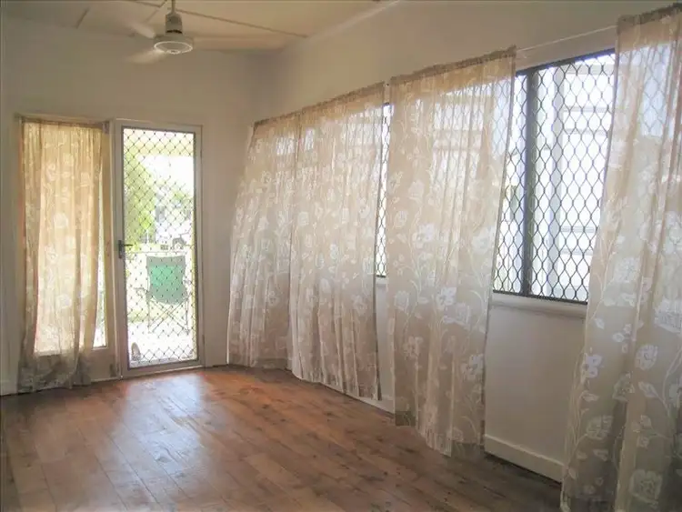 Sixth view of Homely house listing, 32a Wilmington Street, Ayr QLD 4807
