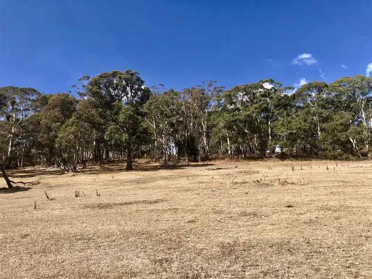 Fourth view of Homely rural property listing, Address available on request