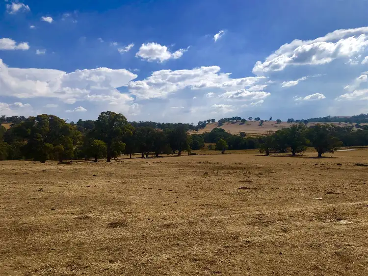 Sixth view of Homely rural property listing, Address available on request