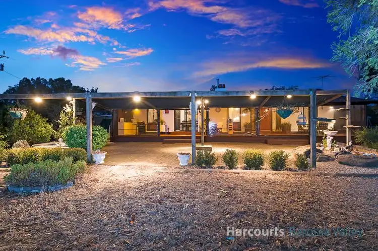43 Fromm Rd, Mount Pleasant SA 5235