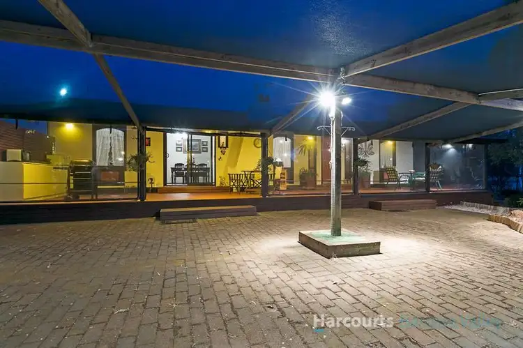 Second view of Homely rural property listing, 43 Fromm Rd, Mount Pleasant SA 5235